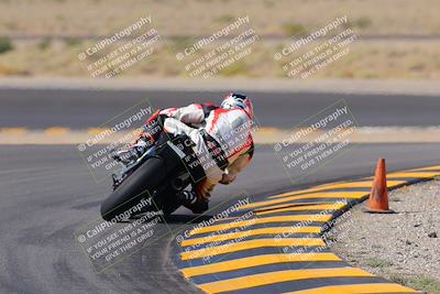 media/Oct-08-2022-SoCal Trackdays (Sat) [[1fc3beec89]]/Turn 11 Backside (1145am)/